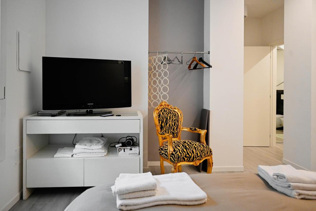 Cozy Studio Downtown Apartment Bassano del Grappa Ngoại thất bức ảnh